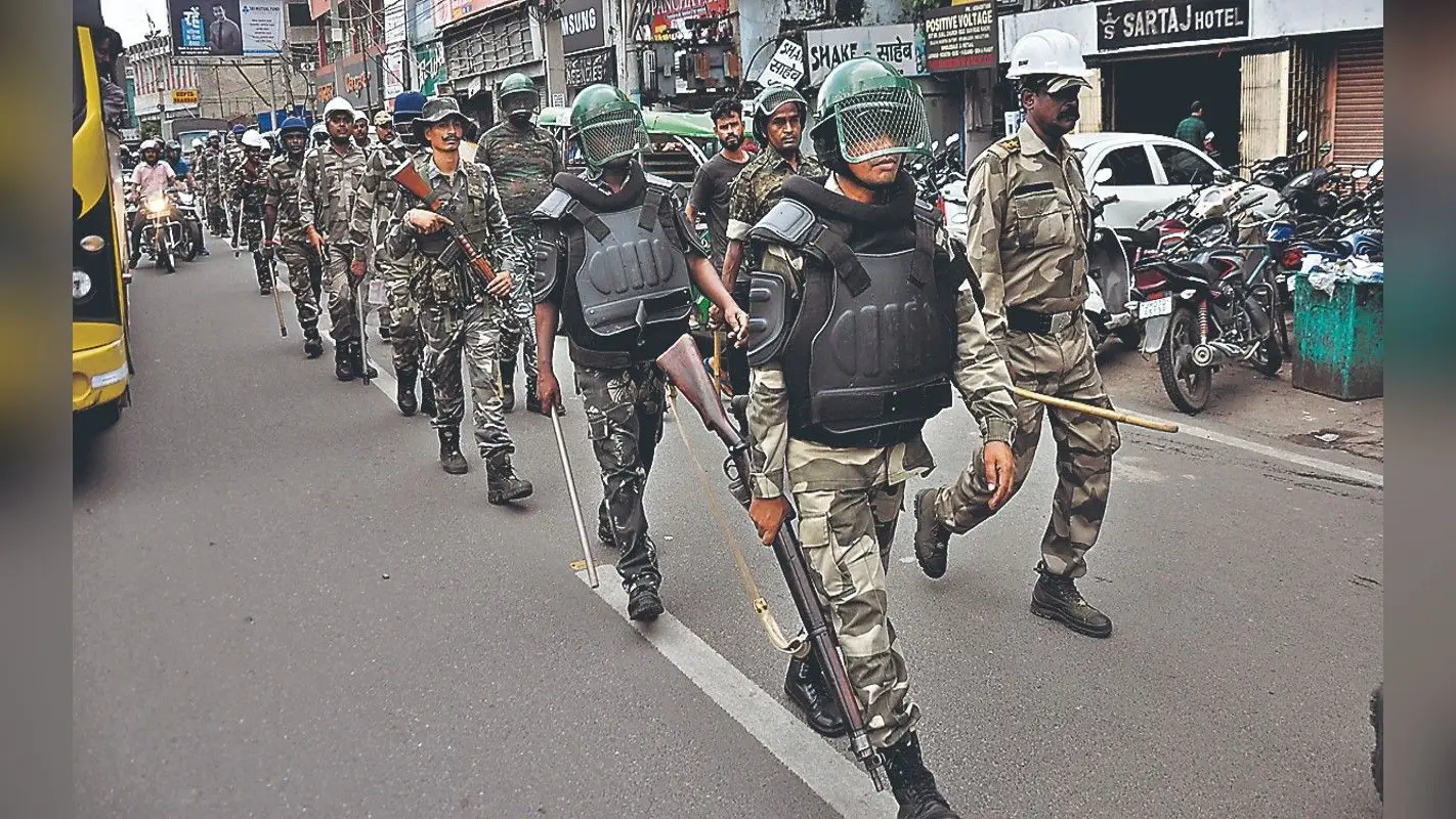 पुर्वाचंल एक्सप्रेस-वे सड़क दुर्घटना पर सीएम नीतीश ने जताया शोक, दो लाख रुपये मुआवजा देने की घोषणा
