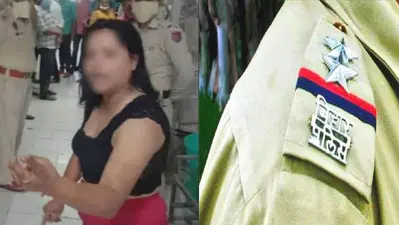 एनकाउंटर से उपजे गंभीर सवाल