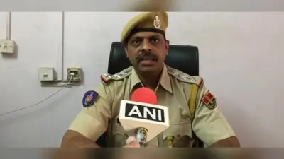 जोधपुर: कंगना रनौत की बढ़ सकती हैं मुश्किलें, आजादी पर दिए बयान के खिलाफ महिला कांग्रेस ने थाने में दी शिकायत