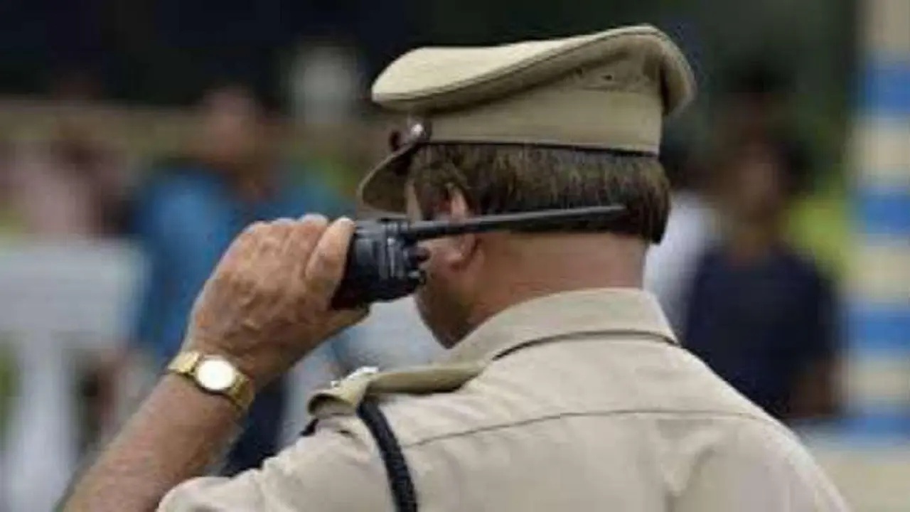 Bihar Swabhiman Police Battalion Constable: बिहार पुलिस में महिला कांस्टेबल की भर्ती के लिए PET परीक्षा के एडमिट कार्ड जारी, ऐसे करें आसानी से डाउनलोड