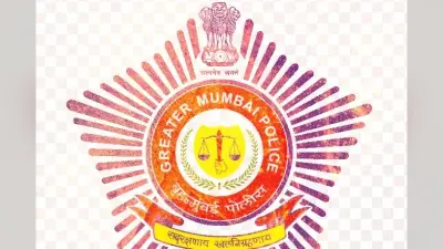 पुलिस के काम में हस्तक्षेप कम हो