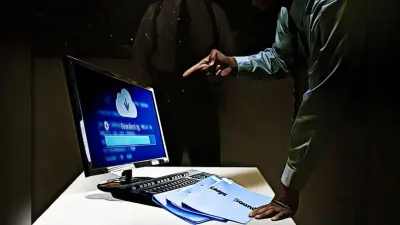 कोडरमा में स्कार्ट सर्विस के नाम पर फंसाने वाले गिरोह का हुआ खुलासा, तीन गिरफ्तार