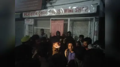 मनीष कश्यप के बाद बिहार के एक और यूट्यूबर की बढ़ी मुश्किलें, वीडियो विवाद में विधायक ने दर्ज कराया केस