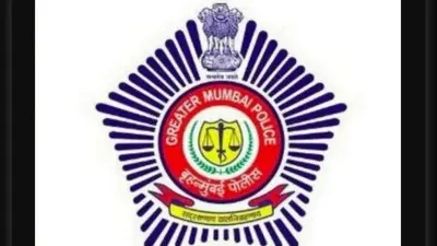 फेक NCB अफसर बन धमकाने वाले 2 आरोपी गिरफ्तार, भोजपुरी एक्ट्रेस ने धमकी से तंग आकर कर लिया था सुसाइड