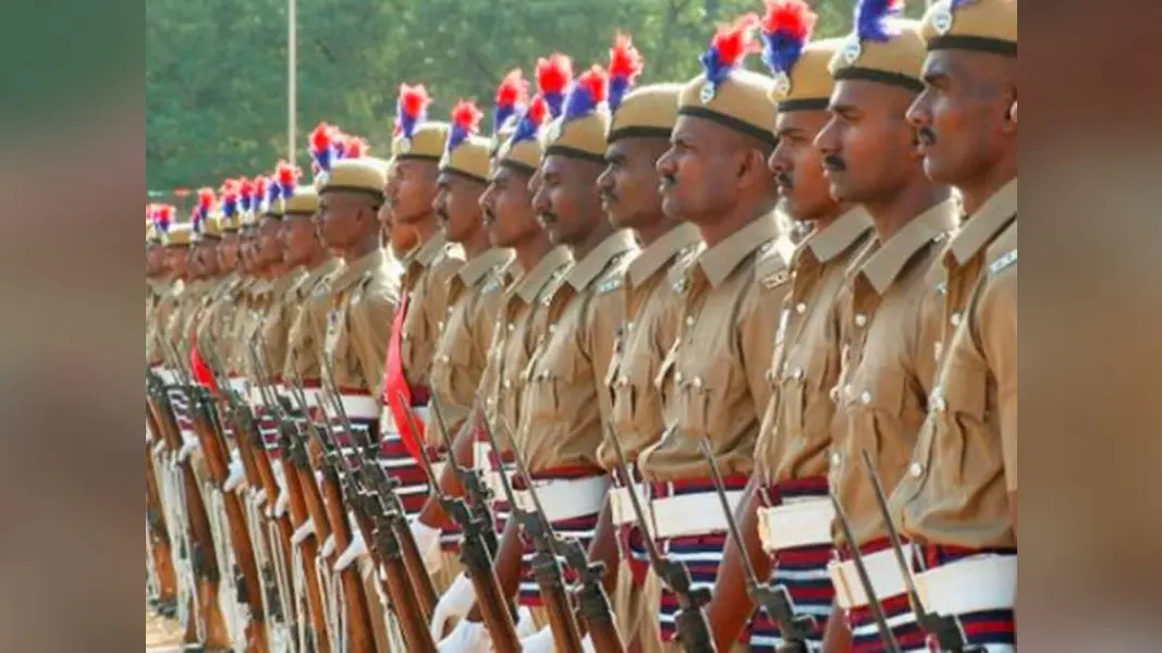 FACT CHECK: क्या वाकई में कैंसिल हो गई है 21 मार्च को होने वाली बिहार पुलिस सिपाही बहाली परीक्षा, जानें वायरल खबर की हकीकत