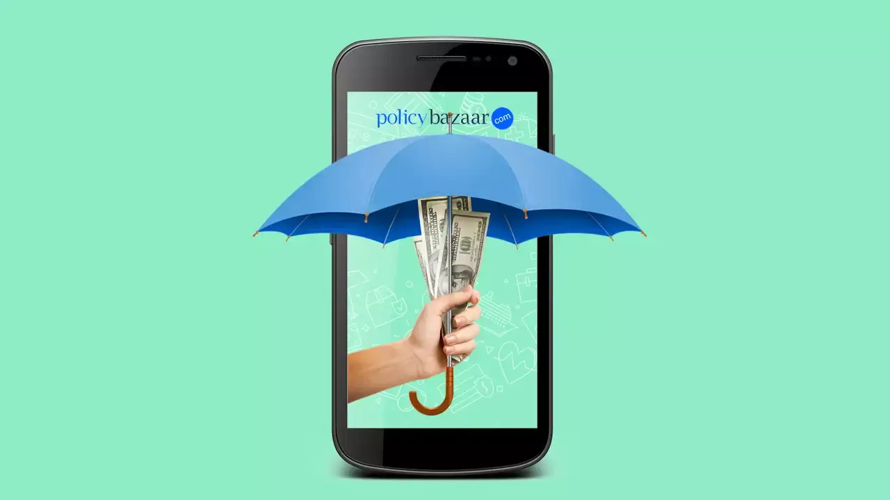 PolicyBazaar Data Breach: देश की सबसे बड़ी पॉलिसी कंपनी पर हैकर्स का हमला, अब सामने आयी यह बात