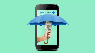 PolicyBazaar Data Breach: देश की सबसे बड़ी पॉलिसी कंपनी पर हैकर्स का हमला, अब सामने आयी यह बात
