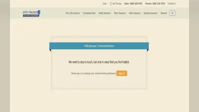 Unsubscribe Policy Calls: बीमा बेचने वालों ने कर रखा है सुबह-शाम फोन पर तंग? तो यह है बचने का तरीका
