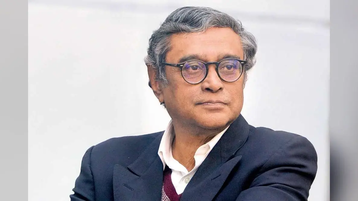 Bengal Chunav 2021: तारकेश्वर के भाजपा उम्मीदवार स्वपन दासगुप्ता ने राज्यसभा से दिया इस्तीफा, टीएमसी और कांग्रेस ने उठाये थे सवाल