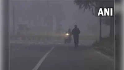 WB News : कोलकाता में कई जगह वायु गुणवत्ता ‘बेहद खराब’ श्रेणी में, लोगों के स्वास्थ्य पर पड़ेगा असर