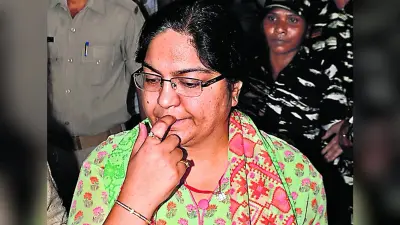 Jharkhand News: पूजा सिंघल ने ED से कहा था झूठ, उनका ही निकला बैंक ऑफ बड़ौदा का एकाउंट