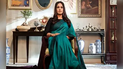 आलिया भट्ट की प्रेग्नेंसी को लेकर क्या बोली पूजा भट्ट? जानें Bombay Begums का अगला सीजन कब आएगा