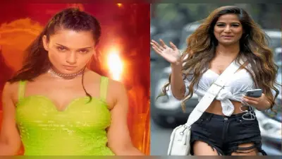 Poonam Pandey: सर्वाइकल कैंसर से नहीं, तो क्या इस वजह से हुई पूनम पांडे की मौत? हुआ नया खुलासा