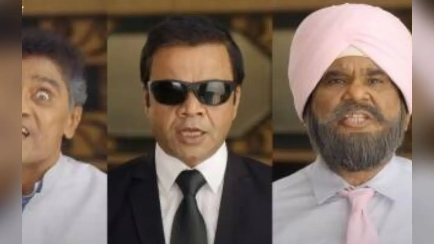Pop Kaun Trailer: जाते-जाते हंसा गए सतीश कौशिक, मरने के बाद रिलीज हुआ ‘पॉप कौन’ का ट्रेलर, फैंस बोले-अभी भी…