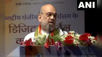 बिहार को सेवा के लिये मिले 33 DSP, उनमें 14 महिलाएं भी शामिल, DGP ने दिये कानून पालन कराने के टिप्स
