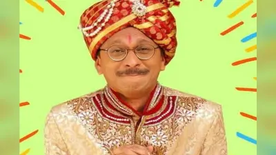 Taarak Mehta Ka Ooltah Chashmah: पोपटलाल के लिए आए दो-दो रिश्ते, इस बार बज सकता हैं बैंड बाजा