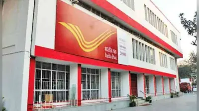 पटना डाक विभाग नव वर्ष 2023 पर आपके अपनों तक पहुंचाएगा ग्रीटिंग कार्ड, इस तारीख से पहले करें पोस्ट