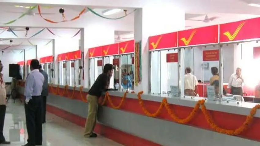 पोस्ट ऑफिस के RD स्कीम पर तगड़ा ब्याज, 3000 के निवेश पर बंपर रिटर्न