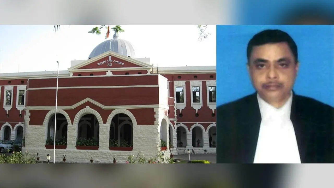 धनबाद जज हत्याकांड : सीबीआई की स्टेटस रिपोर्ट से झारखंड हाईकोर्ट क्यों हुआ असंतुष्ट