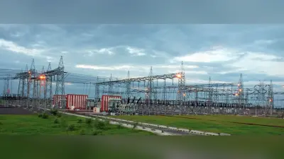 पांच अप्रैल को नहीं होगा ग्रिड फेल, बिजली कंपनियों ने दिया भरोसा