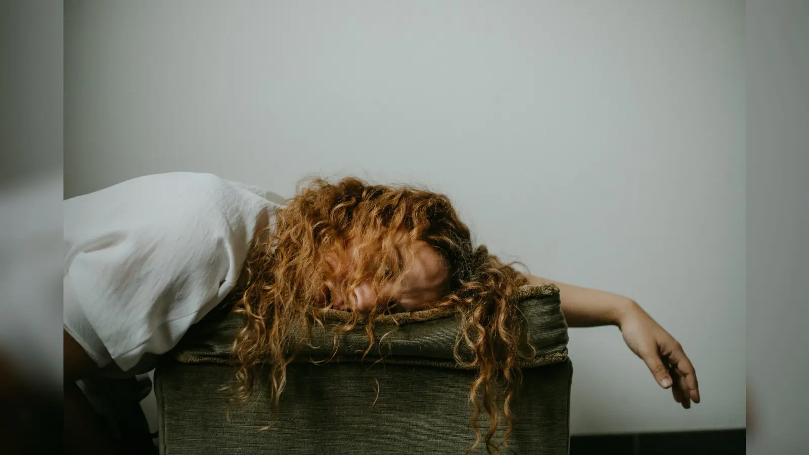 Power Nap: झपकी कितनी देर तक लेनी चाहिए? आइडियल समय, लंबा पावर नैप हो सकता है खतरनाक जानें