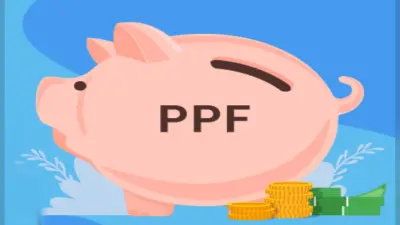 PPF अकाउंट निष्क्रिय हो जाने पर आपको नहीं मिलेंगे कई फायदे, ऐसे करें अपने खाते को एक्टिव