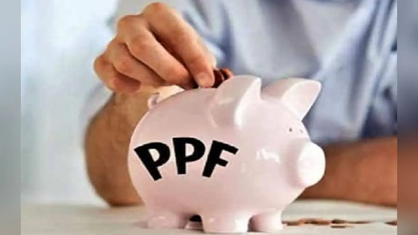 PPF में हर महीने कितना कर सकते हैं निवेश, रिटायरमेंट पर कितना मिलेगा पैसा, समझें पूरा कैलकुलेशन