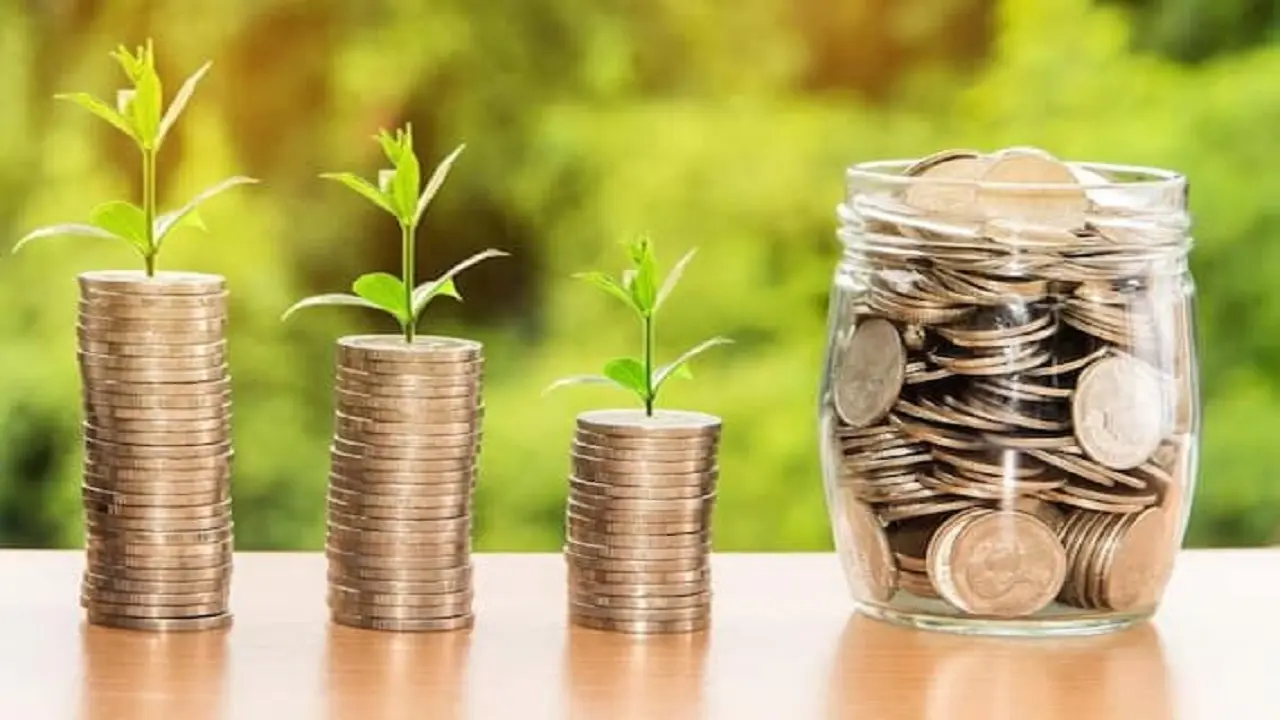 PPF Account: क्या बैंक खाते की तरफ खोल सकते हैं एक से ज्यादा पीपीएफ अकाउंट? जानें निवेश से जुड़ी हर जानकारी