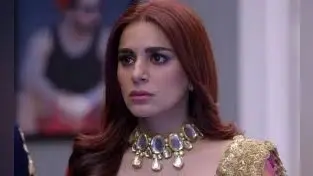 Kundali Bhagya Upcoming Episode : प्रीता पर भड़का करण, इस बात पर हुआ नाराज, आने वाला है नया ट्विस्ट