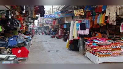 JEE Main 2023 के लिए नेशनल टेस्टिंग एजेंसी ने बनाया नेशनल टेस्ट अभ्यास ऐप, कैंडिडेट इसे कैसे एक्सेस करें