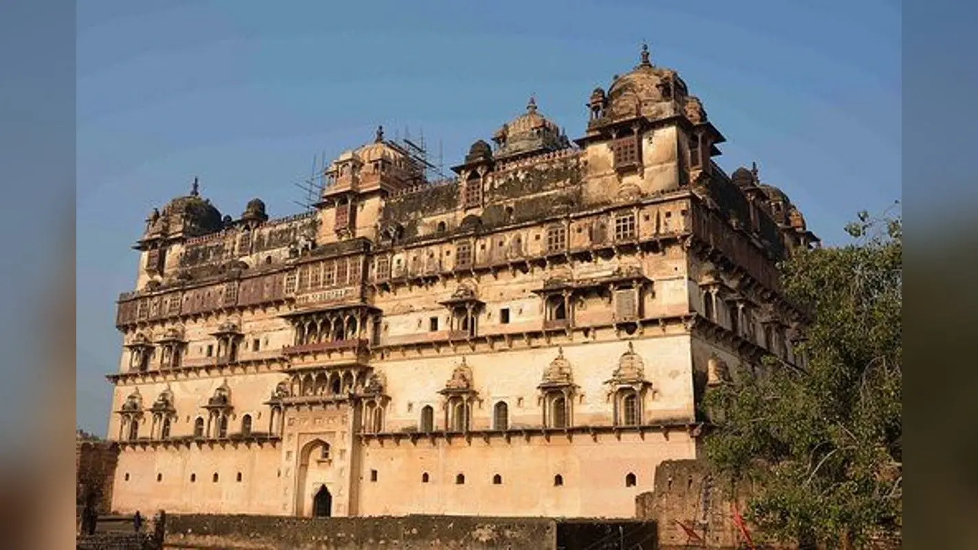 PHOTOS: मध्य प्रदेश घूमने का बना रहे हैं प्लान, तो IRCTC लाया है सस्ता टूर पैकेज