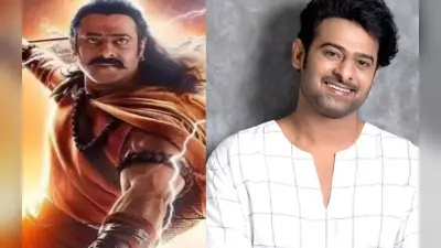 Prabhas Net Worth: आदिपुरुष के ‘राम’ के पास है 65 करोड़ का घर, 8 करोड़ की कार, जानें प्रभास की नेटवर्थ