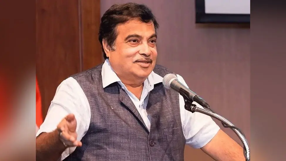 Kisan Andolan News: देश में Ethanol से चलेंगे हवाई जहाज, इन किसानों को होगा डबल फायदा, नितिन गडकरी ने बाताया मोदी सरकार का मास्टर प्लान