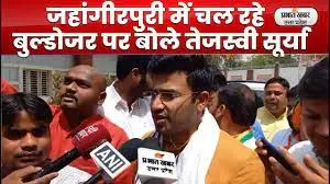 आज कदमा-सोनारी के एक-एक मुहल्ले में साढ़े सात घंटे नहीं रहेगी बिजली