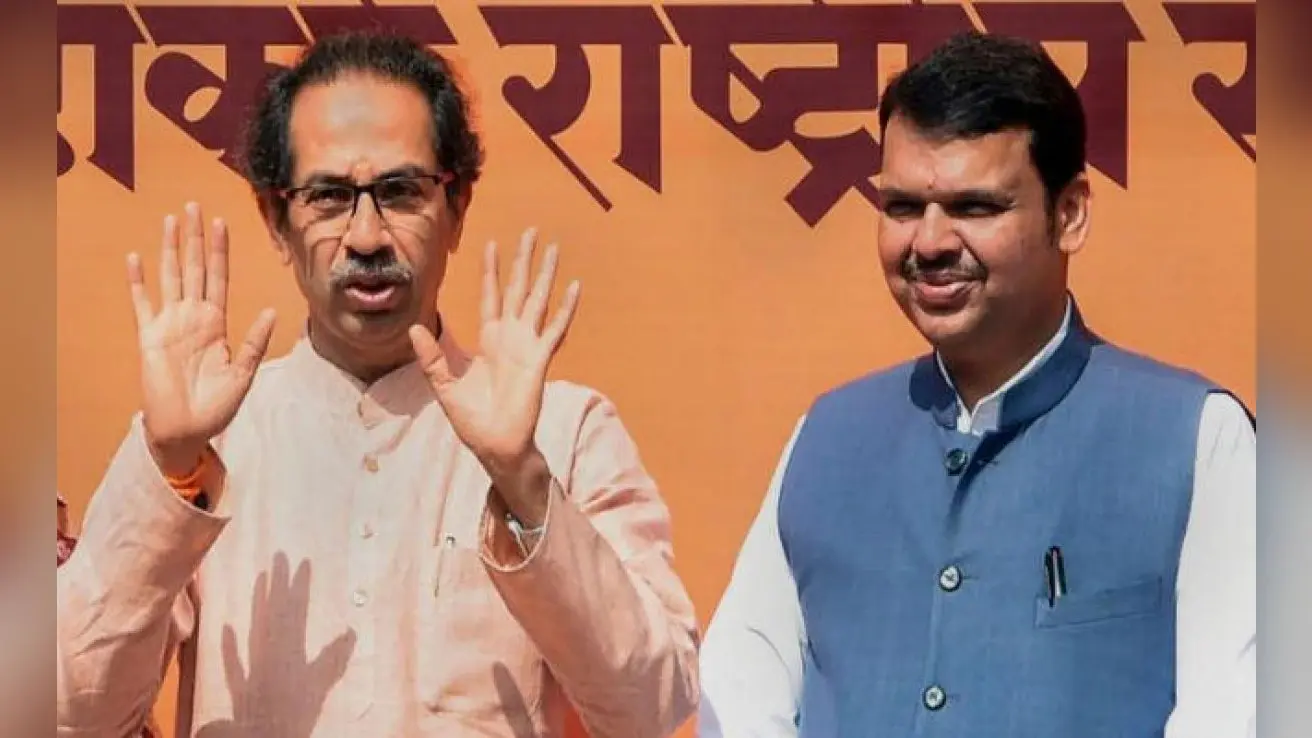 Sarkari Naukri 2020/Army Recruitment Rally Updates : इस दिन से सेना भर्ती रैली, जानिए क्या करना है आपको