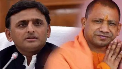 सहारनपुर की इस विधानसभा सीट पर सपा और BJP के बीच रहती है कांटे की टक्कर, मुस्लिम वोटर लिखते हैं जीत की इबारत