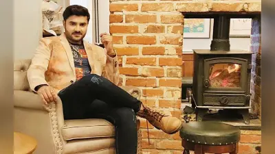 Instagram पर प्रदीप पांडेय चिंटू के हैं सबसे ज्यादा फॉलोअर्स, निरहुआ–रवि किशन हैं इस नंबर पर,देखें लिस्ट