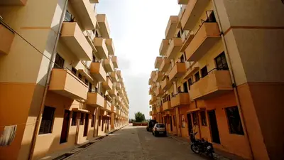 आंबेडकर आवास योजना का लाभ लेने के लिए आय प्रमाण पत्र प्रस्तुत करने की नहीं पड़ेगी जरूरत, ये है प्लान