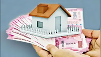 पटना में लोगों ने आठ माह में जमीन व फ्लैट में किये 7983 करोड़ निवेश, 19 हजार अधिक हुई खरीद-बिक्री