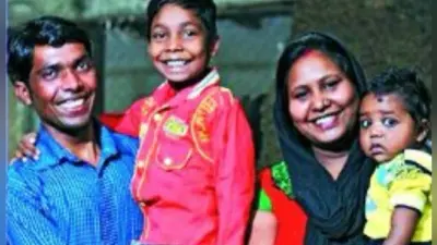 गरीब और निम्न आय वर्ग के लोगों को सुरक्षा देती है जीवन ज्योति बीमा योजना