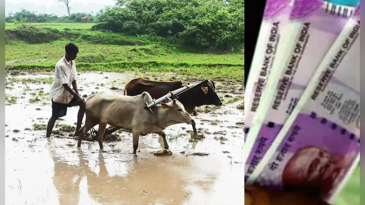 PM Kisan Yojana: किसानों के खाते में जल्द आने वाले हैं पैसे, पीएम मोदी ने ट्वीट कर कही बड़ी बात