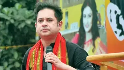 त्रिपुरा के चुनावी नतीजों में दिखा ग्रेटर टिपरालैंड मुद्दे का असर, जानिए टिपरा मोथा पार्टी बनाने की कहानी