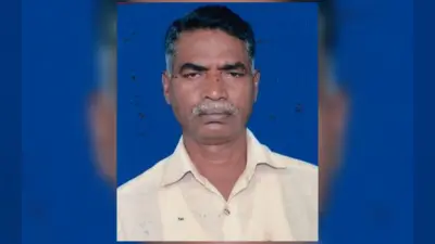 Sikandara (SC) Election Result 2020: जीतनराम मांझी की पार्टी ‘हम’ के प्रफुल्ल कुमार मांझी बने सिकंदरा के ‘सिकंदर’, कांग्रेस को दी शिकस्त