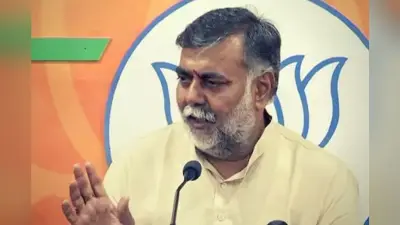 Exclusive: शुद्ध पानी के लिए झारखंड कितनी भी राशि लें केंद्र देने को तैयार : मंत्री प्रह्लाद सिंह पटेल