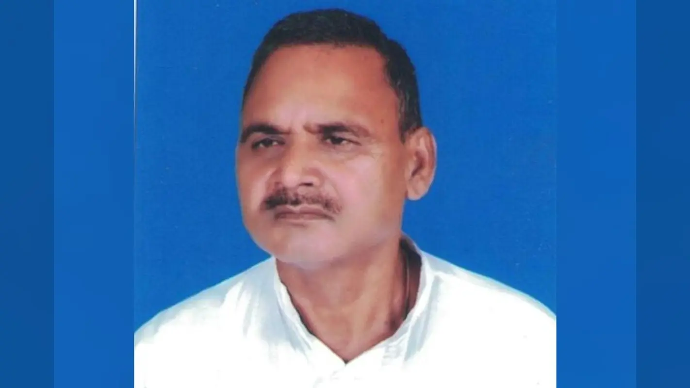 Surajgarha Election Result 2020: लखीसराय जिला के सूर्यगढ़ा में राजद के प्रह्लाद यादव ने अपना गढ़ बचाया, जदयू के रामानंद मंडल को 9371 मतों से हराया
