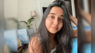 प्राजक्ता कोली की शादी का प्लान! जानें फेमस यूट्यूबर की पर्सनल लाईफ के बारे में ये खास बातें