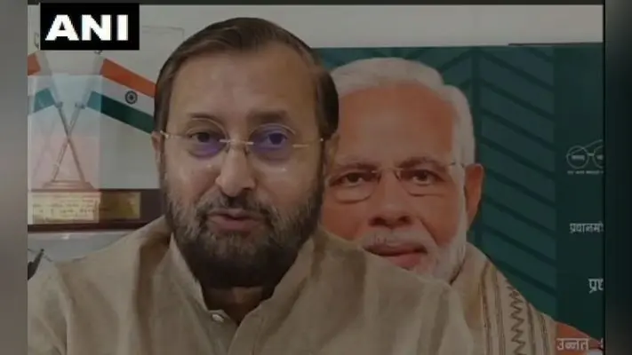 धनबाद में आज नानक देव जी के प्रकाश पर्व पर निकलेगा नगर कीर्तन, किया जायेगा भव्य स्वागत