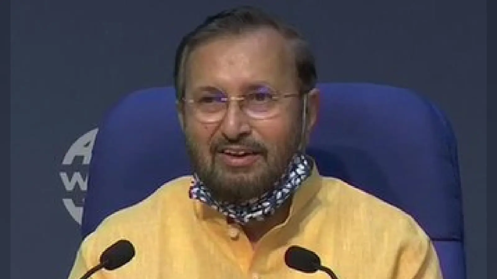 एक मार्च से फ्री में आम नागरिकों को लगेगा कोरोना टीका, जानें कहां और किन्हें मिलेगा वैक्सीन