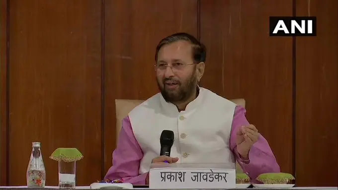 Union Cabinet Today : सरकार ने PLI Scheme के तहत फूड प्रोसेसिंग क्षेत्र के लिए 10,900 करोड़ रुपये मंजूर किये