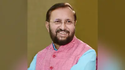 डिजिटल मीडिया को आईबी मिनिस्ट्री ने सूचना उपलब्ध कराने के लिए दी 15 दिन की मोहलत, इस दिन से लागू हो गयी है नयी गाइडलाइन